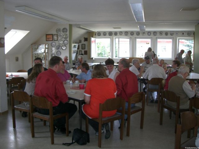 2011-08-06--Hoffest_0280